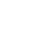 &#21338;&#40060;&#32593;&#39029;&#29256;&#30331;&#20837;&#30028;&#38754;&#45;&#21338;&#40060;&#40;&#20013;&#22269;&#41;