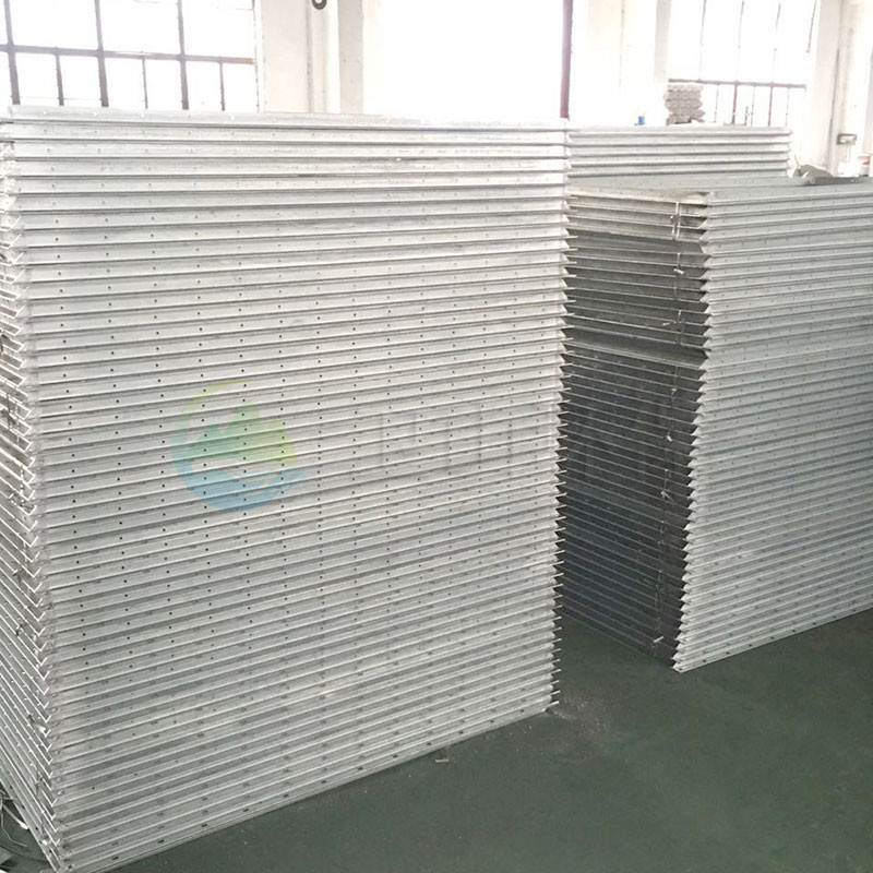 &#21338;&#40060;&#32593;&#39029;&#29256;&#30331;&#20837;&#30028;&#38754;&#45;&#21338;&#40060;&#40;&#20013;&#22269;&#41;