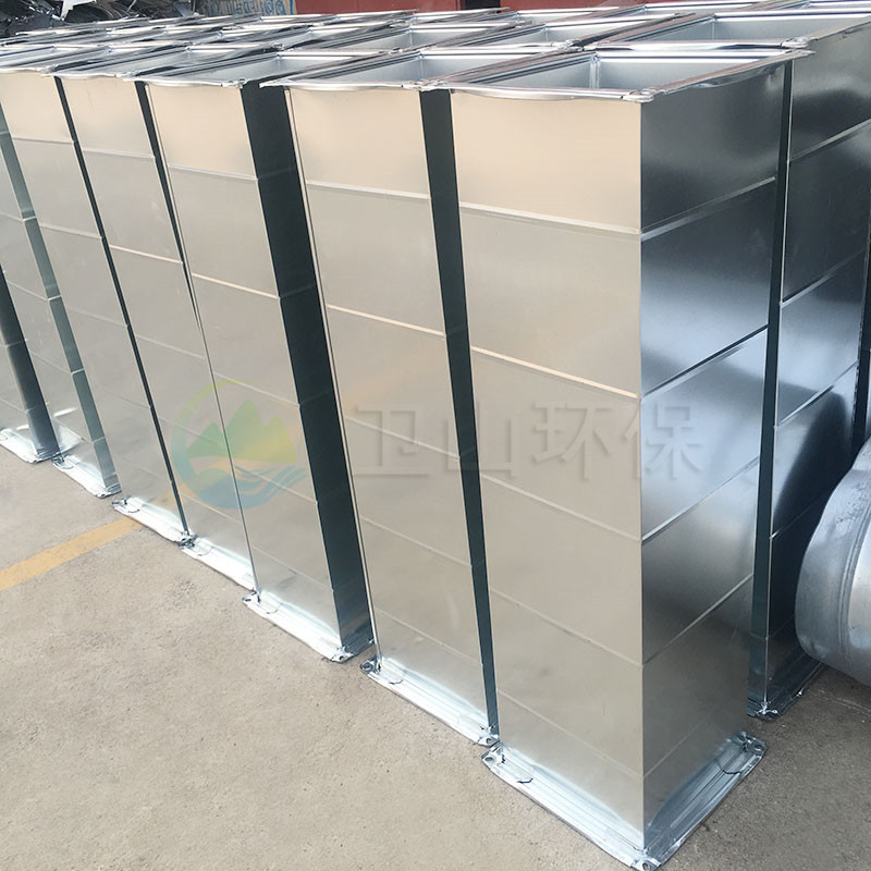 &#21338;&#40060;&#32593;&#39029;&#29256;&#30331;&#20837;&#30028;&#38754;&#45;&#21338;&#40060;&#40;&#20013;&#22269;&#41;