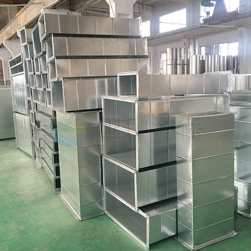 &#21338;&#40060;&#32593;&#39029;&#29256;&#30331;&#20837;&#30028;&#38754;&#45;&#21338;&#40060;&#40;&#20013;&#22269;&#41;