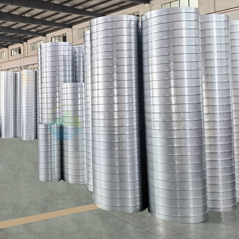 &#21338;&#40060;&#32593;&#39029;&#29256;&#30331;&#20837;&#30028;&#38754;&#45;&#21338;&#40060;&#40;&#20013;&#22269;&#41;