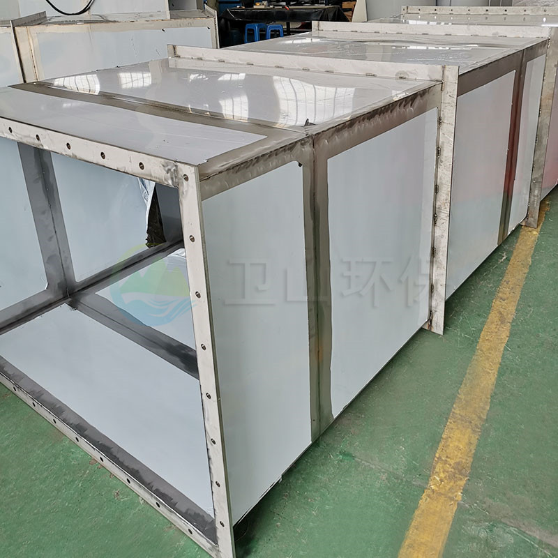 &#21338;&#40060;&#32593;&#39029;&#29256;&#30331;&#20837;&#30028;&#38754;&#45;&#21338;&#40060;&#40;&#20013;&#22269;&#41;