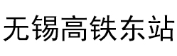 &#21338;&#40060;&#32593;&#39029;&#29256;&#30331;&#20837;&#30028;&#38754;&#45;&#21338;&#40060;&#40;&#20013;&#22269;&#41;