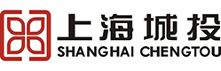 &#21338;&#40060;&#32593;&#39029;&#29256;&#30331;&#20837;&#30028;&#38754;&#45;&#21338;&#40060;&#40;&#20013;&#22269;&#41;