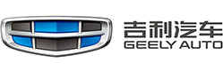 &#21338;&#40060;&#32593;&#39029;&#29256;&#30331;&#20837;&#30028;&#38754;&#45;&#21338;&#40060;&#40;&#20013;&#22269;&#41;