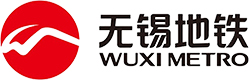 &#21338;&#40060;&#32593;&#39029;&#29256;&#30331;&#20837;&#30028;&#38754;&#45;&#21338;&#40060;&#40;&#20013;&#22269;&#41;